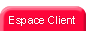 Espace Clients