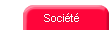 Socit
